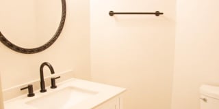 3347 WILTON CREST CT Gallery 22