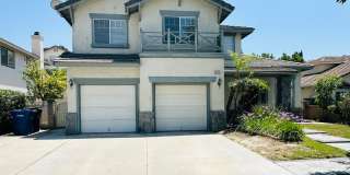 Spacious 4 Bedroom with Loft in Loma Linda Gallery 3