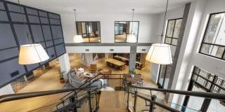 704 at the Quarter Gallery 6