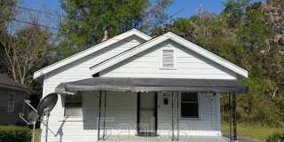 411 Beale St Gallery 1