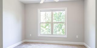 52 Cypress Circle Gallery 32
