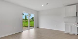 533 Ilaria Ct Gallery 11