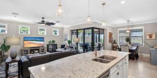 11932 Bourke Place Gallery 9