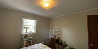 Knottingham Home Available Gallery 9