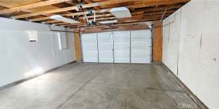 7739 Somerset Gallery 12