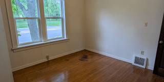 1019 North Farmington Road Gallery 16