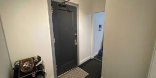 The Kensington at 516 Orange St! Gallery 221