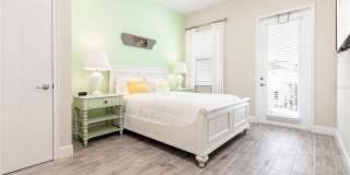 3079 KEY LIME LOOP Gallery 22