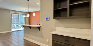 3 Bedroom 2 Bathroom Newly Constructed Home in Grass Valley Gallery 9