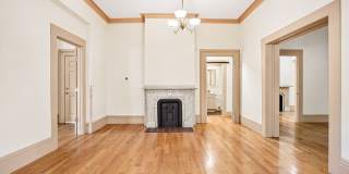 52 Mattoon St Gallery 24
