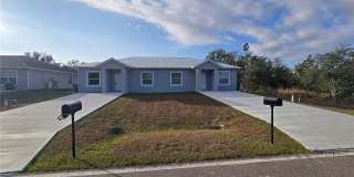 29467 PEACE RIVER SHORES BOULEVARD Gallery 1