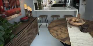 6967 Southwest 115th Place Gallery 1