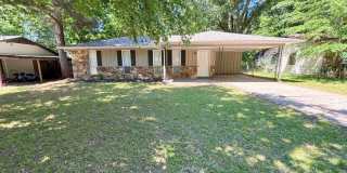 208 Raney Pl Gallery 1