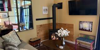 1075 Butternut Hill Rd Gallery 1