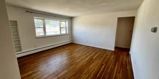 671 River St. Gallery 3