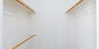 4069 Nook Way Gallery 16