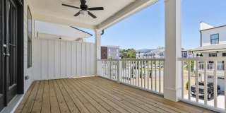 READY!!! 3 bedroom Townhome at South Lawn - Downtown Lawrenceville READY!!! 3 bedroom Townhome at South Lawn - Downtown Lawrenceville Gallery 27