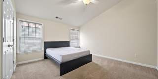 205 16th Street NW Gallery 20