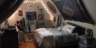 Charming 3 Bedroom Charming 3 Bedroom Gallery 1
