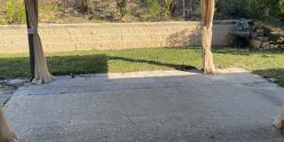 Paradise, Tranquility  Convenience — A Must-See Home in The Reserve at Minneola Gallery 34