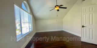26796 Baronet Gallery 18