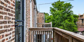 4943 S Washington Park Court Gallery 14