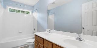 3103 Bannock Lane Gallery 25