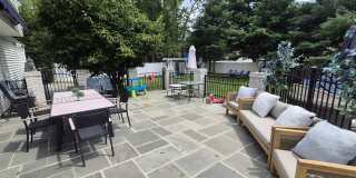 4 Judith Court Gallery 12