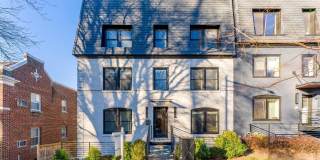 4017 DAVIS Place NW unit: 6 Gallery 1