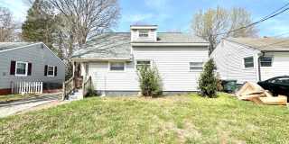 Updated 4 bedroom home convenient to 29 Gallery 1