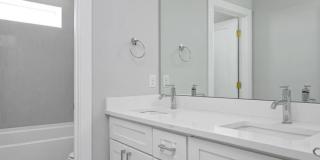 Stunning 4 Bedroom in Nashville Gallery 20
