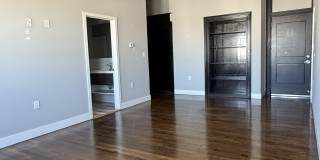 1500 S 17th St Gallery 2