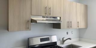 Northwood Gardens Gallery 9