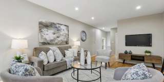 1024 VALLEY Drive Gallery 1