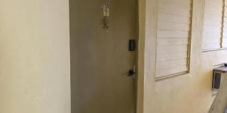 911 N Federal Highway Gallery 4