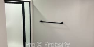 1314 S. Lexington Ave Gallery 11