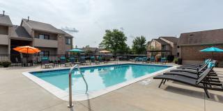 Shoal Creek Gallery 13