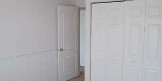 2 Bedroom Condo Located in Villages of Montgomery Run- Ellicott City Gallery 11