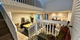 2089 Augusta Gallery 21