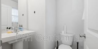 1120 Wedgewood Dr NW Gallery 8
