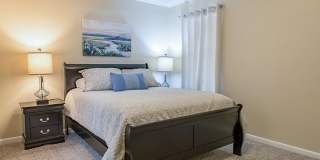 10217 Los Altos Dr Gallery 29