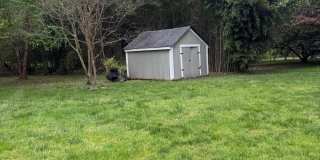 7324 BLANCHARD Drive Gallery 17