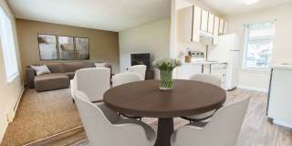 Arbor Pointe Gallery 6