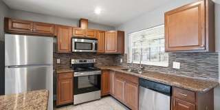 Beautifully Renovated 3-Bedroom, 2-Bath Tampa Home in Forest Hills Gallery 9