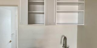 217 Southwest 11th Court Gallery 6