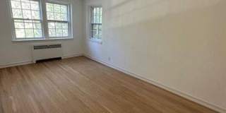 Brinkerhoff Manor Gallery 6