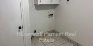 6129 Charing Drive Gallery 8
