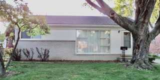 29221 Mark Avenue Gallery 1