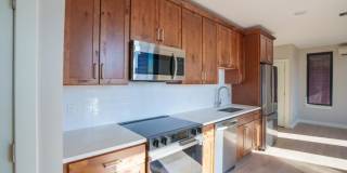 400 West Broadway Gallery 3