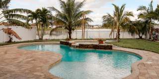 11334 SW Glengarry Court Gallery 2